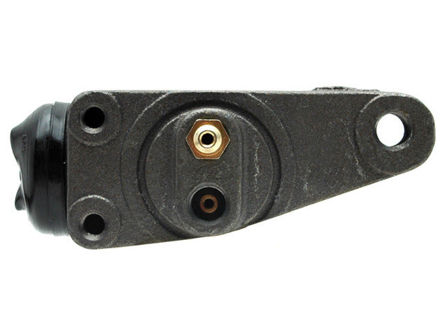 Drum Brake Wheel Cylinder Raybestos Brakes WC37033