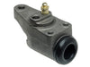 Drum Brake Wheel Cylinder Raybestos Brakes WC37034