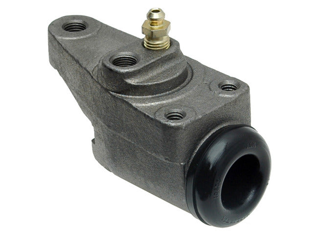 Drum Brake Wheel Cylinder Raybestos Brakes WC37034