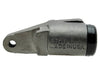 Drum Brake Wheel Cylinder Raybestos Brakes WC37034