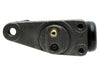 Drum Brake Wheel Cylinder Raybestos Brakes WC37034