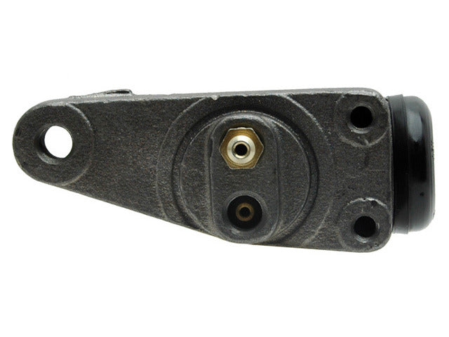 Drum Brake Wheel Cylinder Raybestos Brakes WC37034