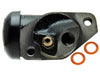 Drum Brake Wheel Cylinder Raybestos Brakes WC37035