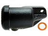Drum Brake Wheel Cylinder Raybestos Brakes WC37036