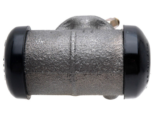 Drum Brake Wheel Cylinder Raybestos Brakes WC37040