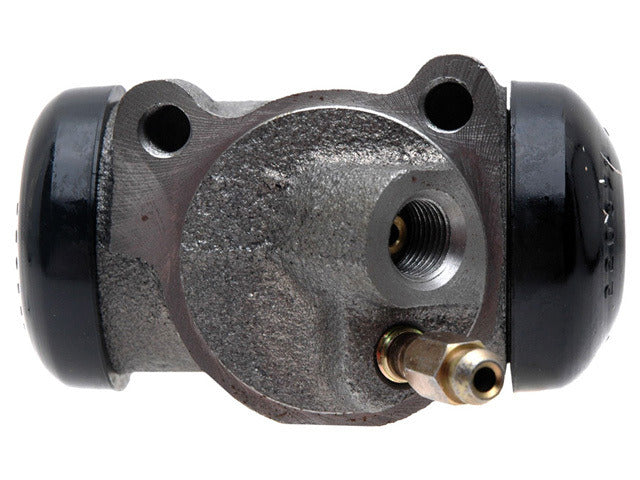 Drum Brake Wheel Cylinder Raybestos Brakes WC37040