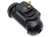 Drum Brake Wheel Cylinder Raybestos Brakes WC37041