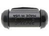 Drum Brake Wheel Cylinder Raybestos Brakes WC37041