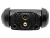 Drum Brake Wheel Cylinder Raybestos Brakes WC37041