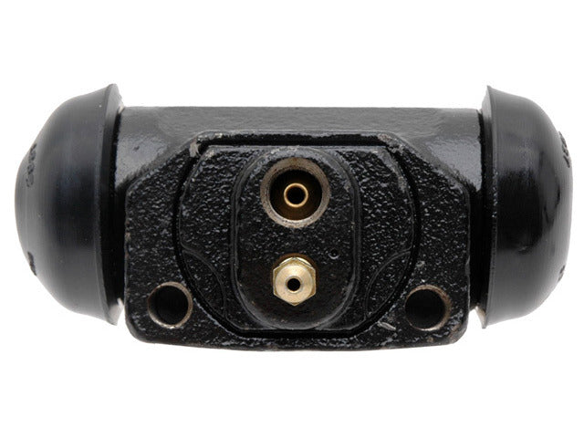 Drum Brake Wheel Cylinder Raybestos Brakes WC37041