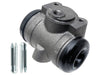 Drum Brake Wheel Cylinder Raybestos Brakes WC37042