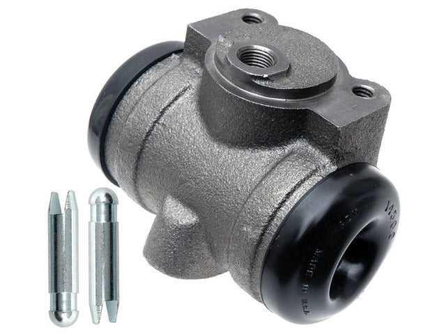 Drum Brake Wheel Cylinder Raybestos Brakes WC37042