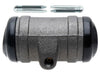 Drum Brake Wheel Cylinder Raybestos Brakes WC37042