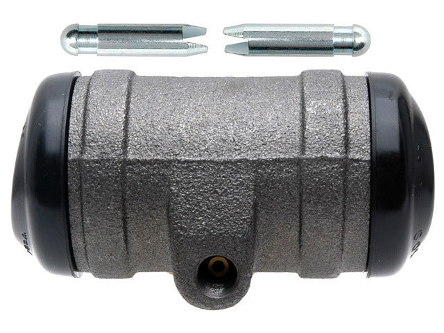 Drum Brake Wheel Cylinder Raybestos Brakes WC37042