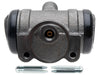 Drum Brake Wheel Cylinder Raybestos Brakes WC37042
