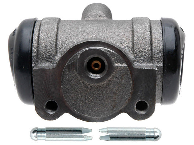 Drum Brake Wheel Cylinder Raybestos Brakes WC37042