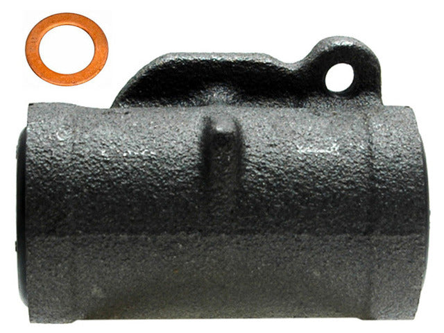 Drum Brake Wheel Cylinder Raybestos Brakes WC37046