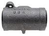 Drum Brake Wheel Cylinder Raybestos Brakes WC37047