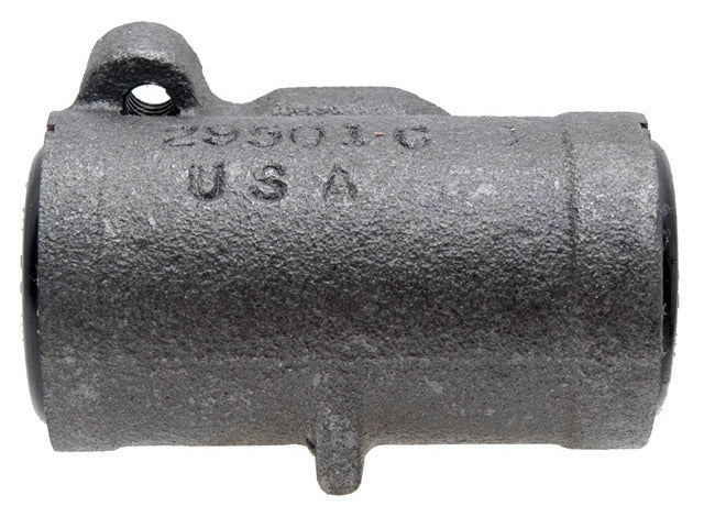 Drum Brake Wheel Cylinder Raybestos Brakes WC37047