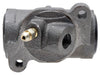 Drum Brake Wheel Cylinder Raybestos Brakes WC37047
