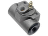 Drum Brake Wheel Cylinder Raybestos Brakes WC37048