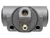 Drum Brake Wheel Cylinder Raybestos Brakes WC37048