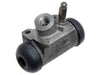 Drum Brake Wheel Cylinder Raybestos Brakes WC37051