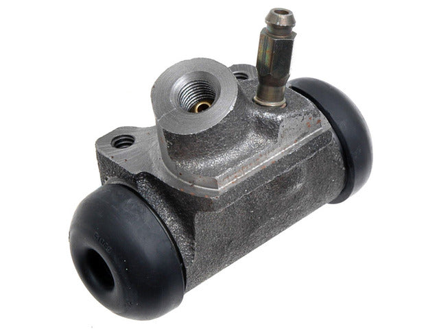 Drum Brake Wheel Cylinder Raybestos Brakes WC37051