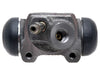 Drum Brake Wheel Cylinder Raybestos Brakes WC37051