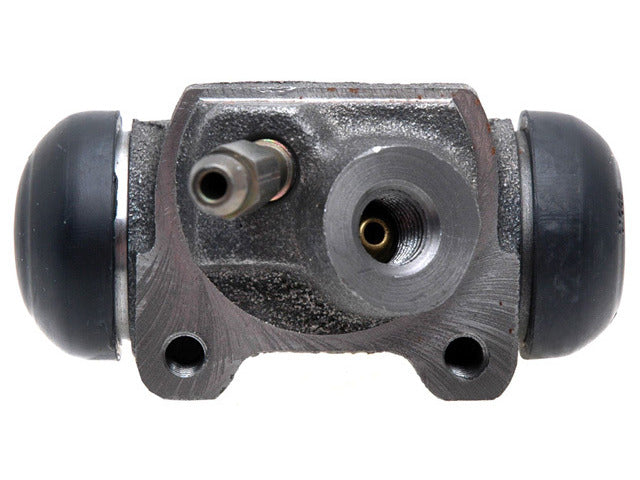 Drum Brake Wheel Cylinder Raybestos Brakes WC37051