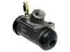 Drum Brake Wheel Cylinder Raybestos Brakes WC37052