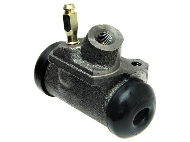 Drum Brake Wheel Cylinder Raybestos Brakes WC37052