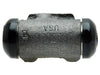 Drum Brake Wheel Cylinder Raybestos Brakes WC37052