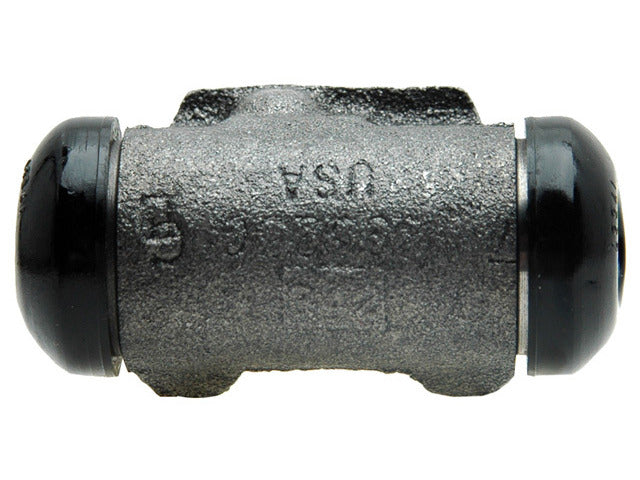 Drum Brake Wheel Cylinder Raybestos Brakes WC37052