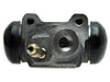 Drum Brake Wheel Cylinder Raybestos Brakes WC37052