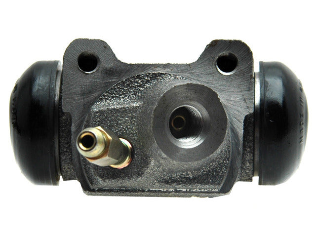 Drum Brake Wheel Cylinder Raybestos Brakes WC37052