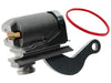 Drum Brake Wheel Cylinder Raybestos Brakes WC37070