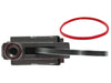 Drum Brake Wheel Cylinder Raybestos Brakes WC37070