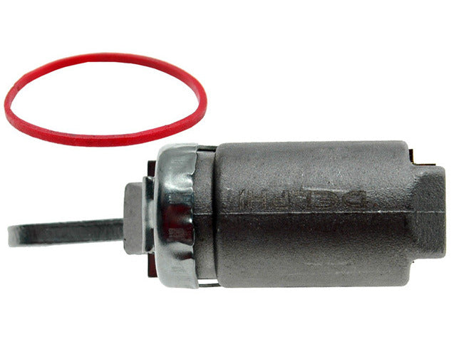 Drum Brake Wheel Cylinder Raybestos Brakes WC37070
