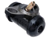 Drum Brake Wheel Cylinder Raybestos Brakes WC37078