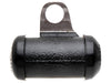 Drum Brake Wheel Cylinder Raybestos Brakes WC37078
