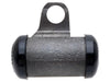 Drum Brake Wheel Cylinder Raybestos Brakes WC37079
