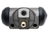 Drum Brake Wheel Cylinder Raybestos Brakes WC37080