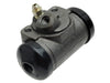 Drum Brake Wheel Cylinder Raybestos Brakes WC37083