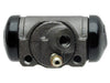 Drum Brake Wheel Cylinder Raybestos Brakes WC37083