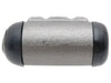 Drum Brake Wheel Cylinder Raybestos Brakes WC37084