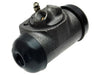 Drum Brake Wheel Cylinder Raybestos Brakes WC37087