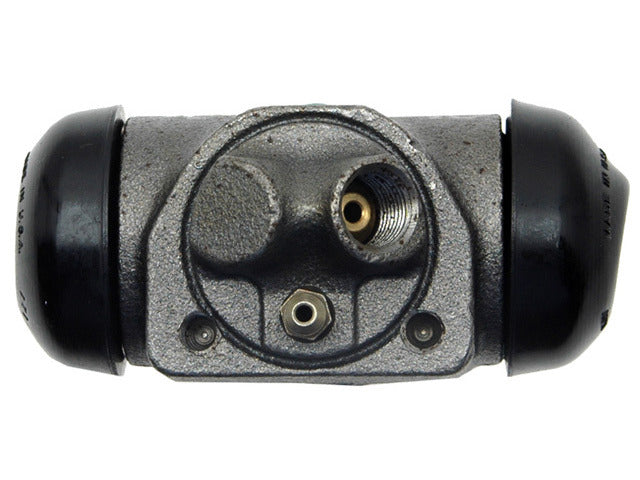 Drum Brake Wheel Cylinder Raybestos Brakes WC37087