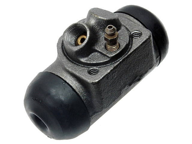 Drum Brake Wheel Cylinder Raybestos Brakes WC37088