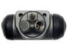 Drum Brake Wheel Cylinder Raybestos Brakes WC37088